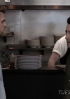 Filename=VampireDiariesWorld-dot-nl_SignificantMother-1x02-0255.jpg
Filesize=136KiB
Dimensions=720x404
Date added=Aug 17, 2015 VampireDiariesWorld-dot-nl_SignificantMother-1x02-0255.jpg