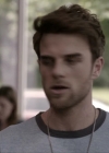 VampireDiariesWorld-dot-nl_SignificantMother-1x02-0320.jpg
