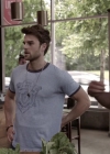 Filename=VampireDiariesWorld-dot-nl_SignificantMother-1x02-0337.jpg
Filesize=184KiB
Dimensions=720x404
Date added=Aug 17, 2015 VampireDiariesWorld-dot-nl_SignificantMother-1x02-0337.jpg