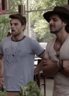 VampireDiariesWorld-dot-nl_SignificantMother-1x02-0338.jpg