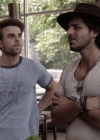 VampireDiariesWorld-dot-nl_SignificantMother-1x02-0342.jpg