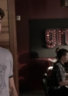 Filename=VampireDiariesWorld-dot-nl_SignificantMother-1x02-0369.jpg
Filesize=120KiB
Dimensions=720x404
Date added=Aug 17, 2015 VampireDiariesWorld-dot-nl_SignificantMother-1x02-0369.jpg
