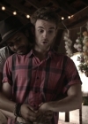 Filename=VampireDiariesWorld-dot-nl_SignificantMother-1x02-0563.jpg
Filesize=174KiB
Dimensions=720x404
Date added=Aug 17, 2015 VampireDiariesWorld-dot-nl_SignificantMother-1x02-0563.jpg