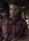 Filename=VampireDiariesWorld-dot-nl_SignificantMother-1x02-0572.jpg
Filesize=167KiB
Dimensions=720x404
Date added=Aug 17, 2015 VampireDiariesWorld-dot-nl_SignificantMother-1x02-0572.jpg