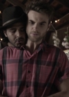 Filename=VampireDiariesWorld-dot-nl_SignificantMother-1x02-0576.jpg
Filesize=168KiB
Dimensions=720x404
Date added=Aug 17, 2015 VampireDiariesWorld-dot-nl_SignificantMother-1x02-0576.jpg