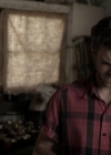 Filename=VampireDiariesWorld-dot-nl_SignificantMother-1x02-0587.jpg
Filesize=136KiB
Dimensions=720x404
Date added=Aug 17, 2015 VampireDiariesWorld-dot-nl_SignificantMother-1x02-0587.jpg