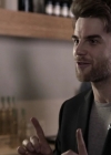 Filename=VampireDiariesWorld-dot-nl_SignificantMother-1x02-0809.jpg
Filesize=137KiB
Dimensions=720x404
Date added=Aug 17, 2015 VampireDiariesWorld-dot-nl_SignificantMother-1x02-0809.jpg