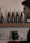 Filename=VampireDiariesWorld-dot-nl_SignificantMother-1x02-0834.jpg
Filesize=145KiB
Dimensions=720x404
Date added=Aug 17, 2015 VampireDiariesWorld-dot-nl_SignificantMother-1x02-0834.jpg