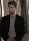 Filename=VampireDiariesWorld-dot-nl_SignificantMother-1x02-0944.jpg
Filesize=150KiB
Dimensions=720x404
Date added=Aug 17, 2015 VampireDiariesWorld-dot-nl_SignificantMother-1x02-0944.jpg