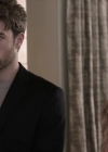 Filename=VampireDiariesWorld-dot-nl_SignificantMother-1x02-0947.jpg
Filesize=137KiB
Dimensions=720x404
Date added=Aug 17, 2015 VampireDiariesWorld-dot-nl_SignificantMother-1x02-0947.jpg