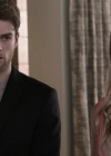 Filename=VampireDiariesWorld-dot-nl_SignificantMother-1x02-0948.jpg
Filesize=136KiB
Dimensions=720x404
Date added=Aug 17, 2015 VampireDiariesWorld-dot-nl_SignificantMother-1x02-0948.jpg