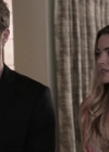 Filename=VampireDiariesWorld-dot-nl_SignificantMother-1x02-0954.jpg
Filesize=137KiB
Dimensions=720x404
Date added=Aug 17, 2015 VampireDiariesWorld-dot-nl_SignificantMother-1x02-0954.jpg