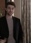 Filename=VampireDiariesWorld-dot-nl_SignificantMother-1x02-0962.jpg
Filesize=156KiB
Dimensions=720x404
Date added=Aug 17, 2015 VampireDiariesWorld-dot-nl_SignificantMother-1x02-0962.jpg