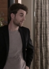 Filename=VampireDiariesWorld-dot-nl_SignificantMother-1x02-0963.jpg
Filesize=163KiB
Dimensions=720x404
Date added=Aug 17, 2015 VampireDiariesWorld-dot-nl_SignificantMother-1x02-0963.jpg