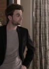 Filename=VampireDiariesWorld-dot-nl_SignificantMother-1x02-0964.jpg
Filesize=167KiB
Dimensions=720x404
Date added=Aug 17, 2015 VampireDiariesWorld-dot-nl_SignificantMother-1x02-0964.jpg