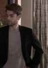 Filename=VampireDiariesWorld-dot-nl_SignificantMother-1x02-0965.jpg
Filesize=154KiB
Dimensions=720x404
Date added=Aug 17, 2015 VampireDiariesWorld-dot-nl_SignificantMother-1x02-0965.jpg