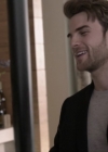 Filename=VampireDiariesWorld-dot-nl_SignificantMother-1x02-0967.jpg
Filesize=126KiB
Dimensions=720x404
Date added=Aug 17, 2015 VampireDiariesWorld-dot-nl_SignificantMother-1x02-0967.jpg