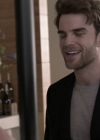 Filename=VampireDiariesWorld-dot-nl_SignificantMother-1x02-0968.jpg
Filesize=130KiB
Dimensions=720x404
Date added=Aug 17, 2015 VampireDiariesWorld-dot-nl_SignificantMother-1x02-0968.jpg