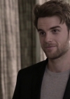 Filename=VampireDiariesWorld-dot-nl_SignificantMother-1x02-0978.jpg
Filesize=138KiB
Dimensions=720x404
Date added=Aug 17, 2015 VampireDiariesWorld-dot-nl_SignificantMother-1x02-0978.jpg