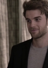 Filename=VampireDiariesWorld-dot-nl_SignificantMother-1x02-0979.jpg
Filesize=137KiB
Dimensions=720x404
Date added=Aug 17, 2015 VampireDiariesWorld-dot-nl_SignificantMother-1x02-0979.jpg