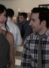 Filename=VampireDiariesWorld-dot-nl_SignificantMother-1x02-0980.jpg
Filesize=158KiB
Dimensions=720x404
Date added=Aug 17, 2015 VampireDiariesWorld-dot-nl_SignificantMother-1x02-0980.jpg