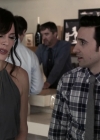 Filename=VampireDiariesWorld-dot-nl_SignificantMother-1x02-0981.jpg
Filesize=160KiB
Dimensions=720x404
Date added=Aug 17, 2015 VampireDiariesWorld-dot-nl_SignificantMother-1x02-0981.jpg