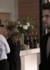 Filename=VampireDiariesWorld-dot-nl_SignificantMother-1x02-0983.jpg
Filesize=154KiB
Dimensions=720x404
Date added=Aug 17, 2015 VampireDiariesWorld-dot-nl_SignificantMother-1x02-0983.jpg