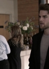 Filename=VampireDiariesWorld-dot-nl_SignificantMother-1x02-0985.jpg
Filesize=151KiB
Dimensions=720x404
Date added=Aug 17, 2015 VampireDiariesWorld-dot-nl_SignificantMother-1x02-0985.jpg