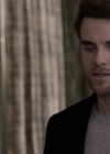 Filename=VampireDiariesWorld-dot-nl_SignificantMother-1x02-0995.jpg
Filesize=127KiB
Dimensions=720x404
Date added=Aug 17, 2015 VampireDiariesWorld-dot-nl_SignificantMother-1x02-0995.jpg