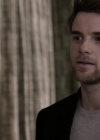 Filename=VampireDiariesWorld-dot-nl_SignificantMother-1x02-0996.jpg
Filesize=123KiB
Dimensions=720x404
Date added=Aug 17, 2015 VampireDiariesWorld-dot-nl_SignificantMother-1x02-0996.jpg