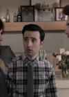 Filename=VampireDiariesWorld-dot-nl_SignificantMother-1x02-1003.jpg
Filesize=163KiB
Dimensions=720x404
Date added=Aug 17, 2015 VampireDiariesWorld-dot-nl_SignificantMother-1x02-1003.jpg