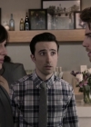 Filename=VampireDiariesWorld-dot-nl_SignificantMother-1x02-1004.jpg
Filesize=162KiB
Dimensions=720x404
Date added=Aug 17, 2015 VampireDiariesWorld-dot-nl_SignificantMother-1x02-1004.jpg