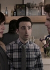 Filename=VampireDiariesWorld-dot-nl_SignificantMother-1x02-1005.jpg
Filesize=156KiB
Dimensions=720x404
Date added=Aug 17, 2015 VampireDiariesWorld-dot-nl_SignificantMother-1x02-1005.jpg