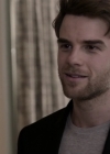 Filename=VampireDiariesWorld-dot-nl_SignificantMother-1x02-1006.jpg
Filesize=126KiB
Dimensions=720x404
Date added=Aug 17, 2015 VampireDiariesWorld-dot-nl_SignificantMother-1x02-1006.jpg