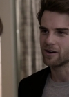 Filename=VampireDiariesWorld-dot-nl_SignificantMother-1x02-1007.jpg
Filesize=132KiB
Dimensions=720x404
Date added=Aug 17, 2015 VampireDiariesWorld-dot-nl_SignificantMother-1x02-1007.jpg