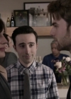 Filename=VampireDiariesWorld-dot-nl_SignificantMother-1x02-1012.jpg
Filesize=148KiB
Dimensions=720x404
Date added=Aug 17, 2015 VampireDiariesWorld-dot-nl_SignificantMother-1x02-1012.jpg