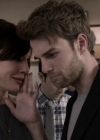 Filename=VampireDiariesWorld-dot-nl_SignificantMother-1x02-1023.jpg
Filesize=135KiB
Dimensions=720x404
Date added=Aug 17, 2015 VampireDiariesWorld-dot-nl_SignificantMother-1x02-1023.jpg