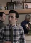 Filename=VampireDiariesWorld-dot-nl_SignificantMother-1x02-1026.jpg
Filesize=157KiB
Dimensions=720x404
Date added=Aug 17, 2015 VampireDiariesWorld-dot-nl_SignificantMother-1x02-1026.jpg