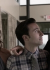 Filename=VampireDiariesWorld-dot-nl_SignificantMother-1x02-1034.jpg
Filesize=150KiB
Dimensions=720x404
Date added=Aug 17, 2015 VampireDiariesWorld-dot-nl_SignificantMother-1x02-1034.jpg