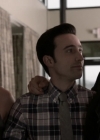 Filename=VampireDiariesWorld-dot-nl_SignificantMother-1x02-1035.jpg
Filesize=147KiB
Dimensions=720x404
Date added=Aug 17, 2015 VampireDiariesWorld-dot-nl_SignificantMother-1x02-1035.jpg