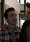 Filename=VampireDiariesWorld-dot-nl_SignificantMother-1x02-1036.jpg
Filesize=138KiB
Dimensions=720x404
Date added=Aug 17, 2015 VampireDiariesWorld-dot-nl_SignificantMother-1x02-1036.jpg