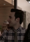 Filename=VampireDiariesWorld-dot-nl_SignificantMother-1x02-1037.jpg
Filesize=135KiB
Dimensions=720x404
Date added=Aug 17, 2015 VampireDiariesWorld-dot-nl_SignificantMother-1x02-1037.jpg