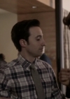 Filename=VampireDiariesWorld-dot-nl_SignificantMother-1x02-1038.jpg
Filesize=131KiB
Dimensions=720x404
Date added=Aug 17, 2015 VampireDiariesWorld-dot-nl_SignificantMother-1x02-1038.jpg
