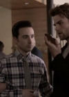 Filename=VampireDiariesWorld-dot-nl_SignificantMother-1x02-1039.jpg
Filesize=141KiB
Dimensions=720x404
Date added=Aug 17, 2015 VampireDiariesWorld-dot-nl_SignificantMother-1x02-1039.jpg