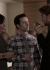 Filename=VampireDiariesWorld-dot-nl_SignificantMother-1x02-1041.jpg
Filesize=146KiB
Dimensions=720x404
Date added=Aug 17, 2015 VampireDiariesWorld-dot-nl_SignificantMother-1x02-1041.jpg