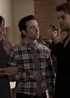 Filename=VampireDiariesWorld-dot-nl_SignificantMother-1x02-1042.jpg
Filesize=160KiB
Dimensions=720x404
Date added=Aug 17, 2015 VampireDiariesWorld-dot-nl_SignificantMother-1x02-1042.jpg