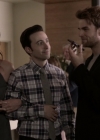 Filename=VampireDiariesWorld-dot-nl_SignificantMother-1x02-1043.jpg
Filesize=160KiB
Dimensions=720x404
Date added=Aug 17, 2015 VampireDiariesWorld-dot-nl_SignificantMother-1x02-1043.jpg