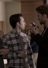 Filename=VampireDiariesWorld-dot-nl_SignificantMother-1x02-1045.jpg
Filesize=158KiB
Dimensions=720x404
Date added=Aug 17, 2015 VampireDiariesWorld-dot-nl_SignificantMother-1x02-1045.jpg