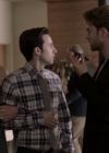 Filename=VampireDiariesWorld-dot-nl_SignificantMother-1x02-1046.jpg
Filesize=146KiB
Dimensions=720x404
Date added=Aug 17, 2015 VampireDiariesWorld-dot-nl_SignificantMother-1x02-1046.jpg