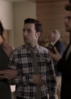 Filename=VampireDiariesWorld-dot-nl_SignificantMother-1x02-1047.jpg
Filesize=156KiB
Dimensions=720x404
Date added=Aug 17, 2015 VampireDiariesWorld-dot-nl_SignificantMother-1x02-1047.jpg